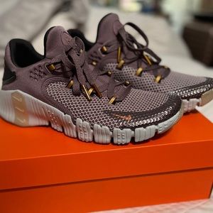 NIKE FREE METCON 4 PRM